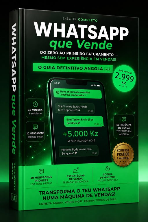 Produto