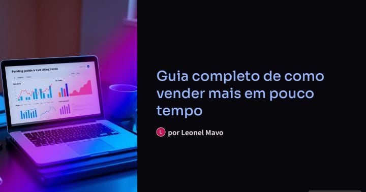 Produto