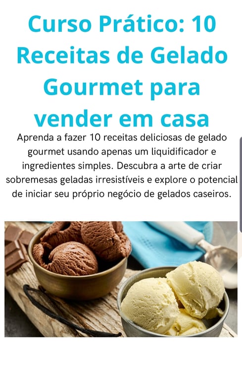 Produto