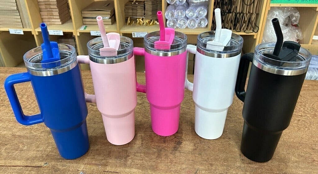 Produto