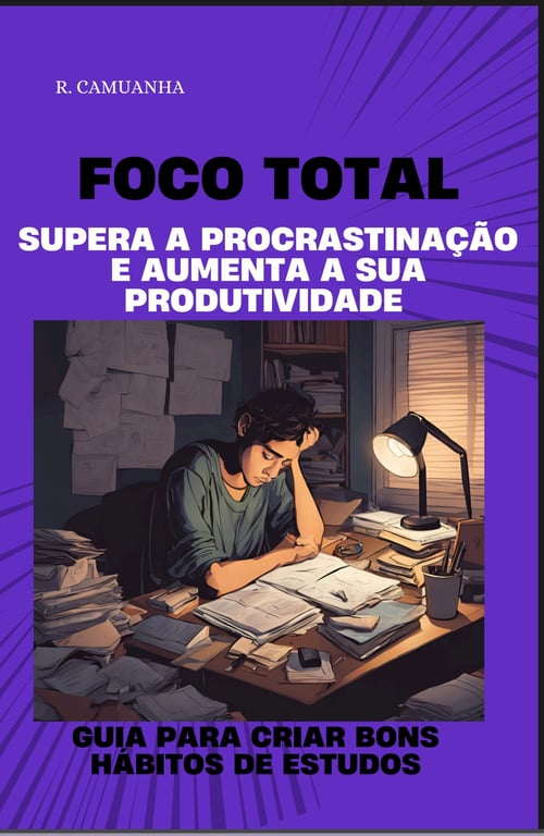 Produto