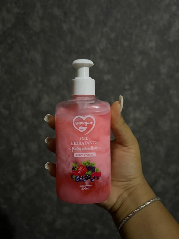 Produto