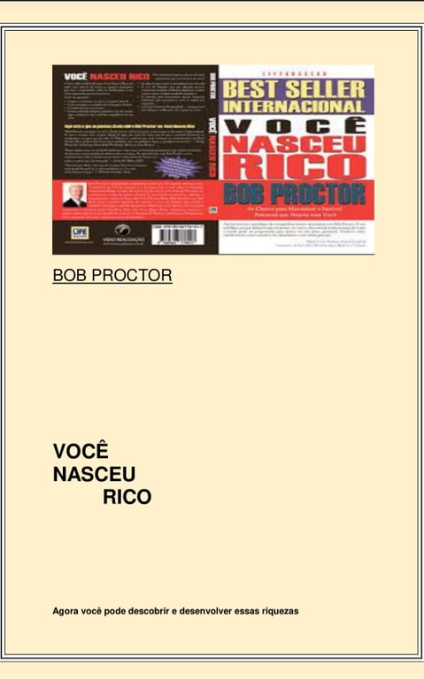 Produto