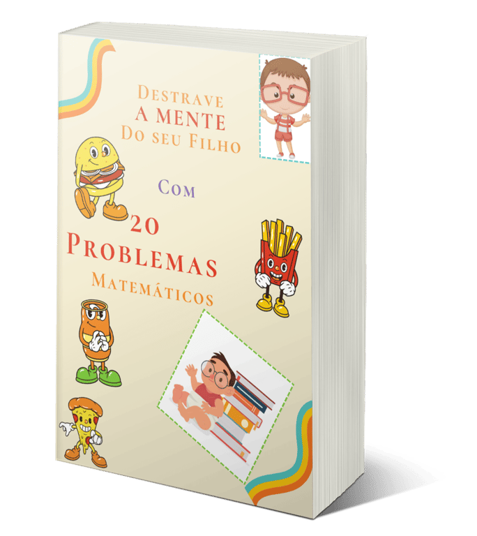Produto