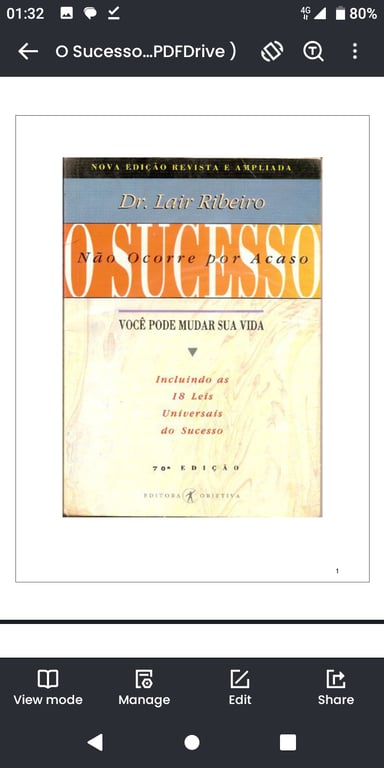 Produto