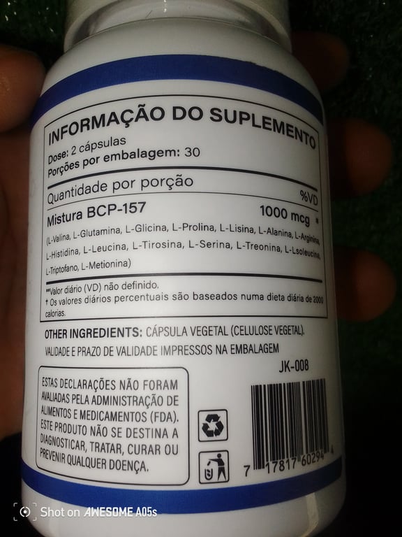 Produto