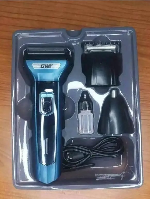 Produto
