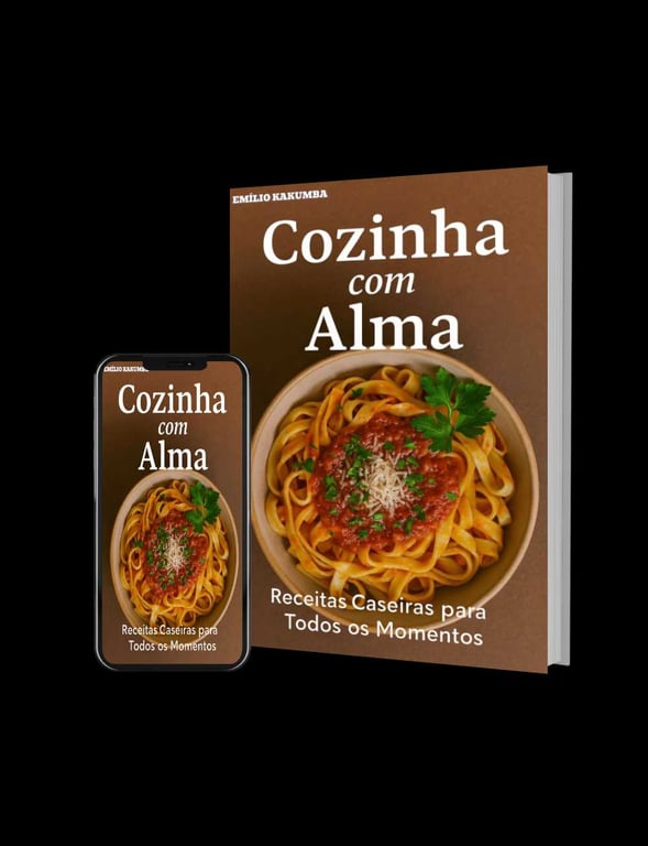 Produto