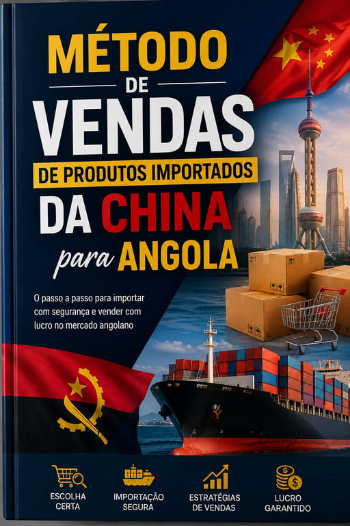 Produto