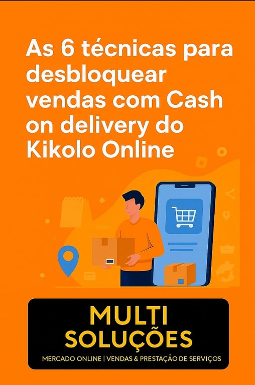 Produto