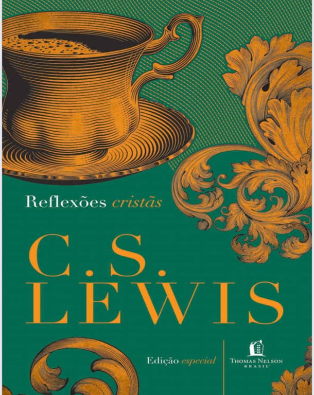Produto