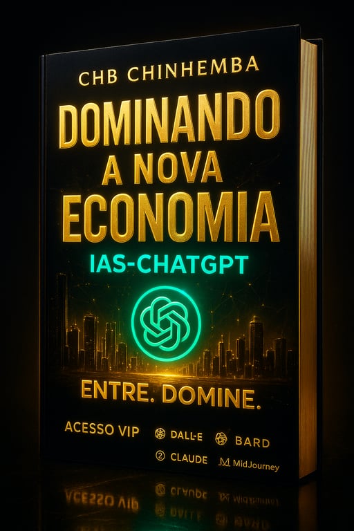 Produto