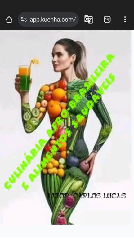 Produto