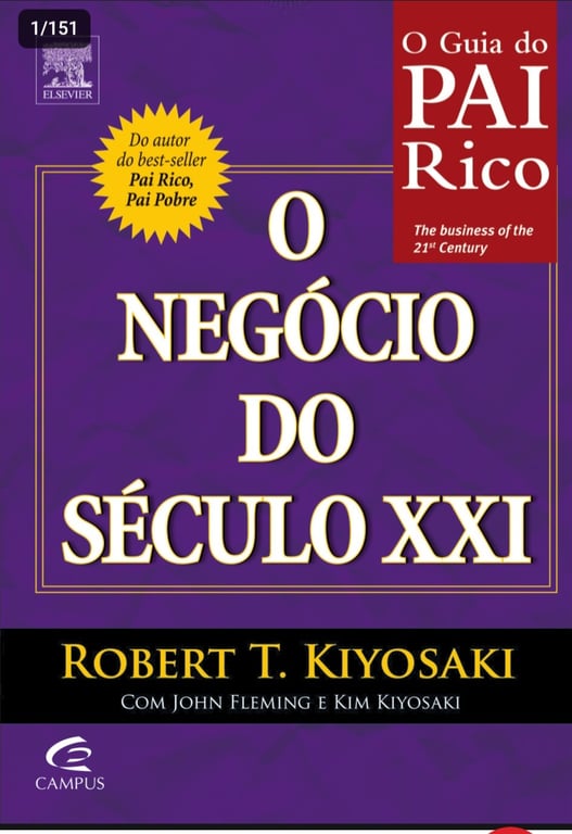 Produto
