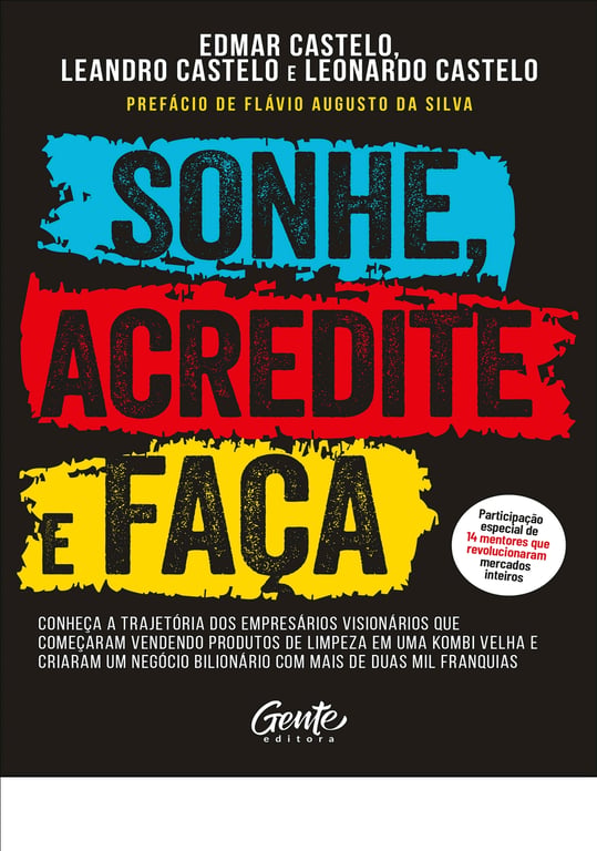 Produto