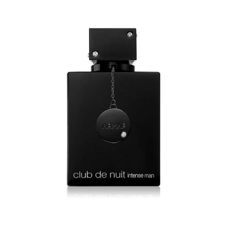 Club de Nuit Man Intense Eau de Toilette