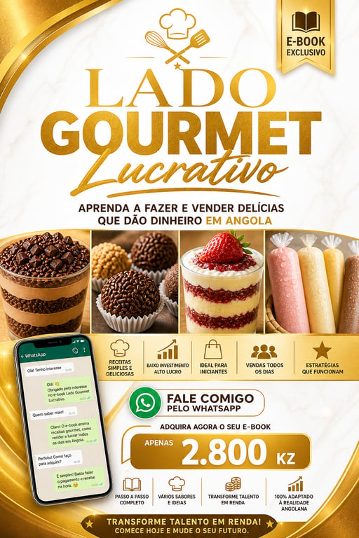 Produto