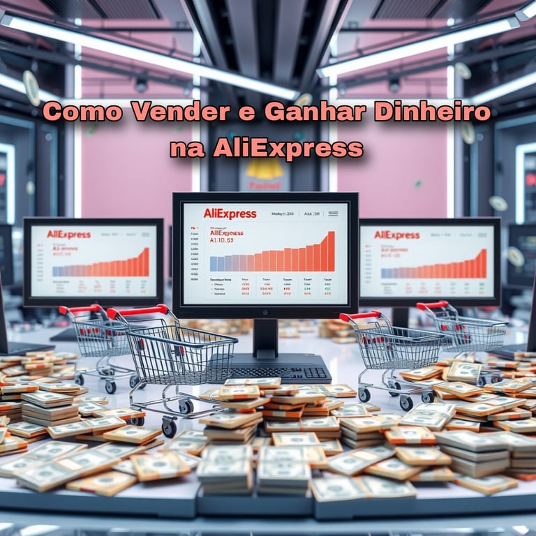 Produto