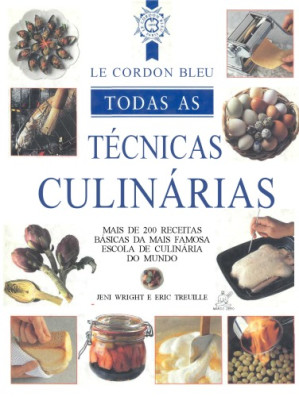 Produto