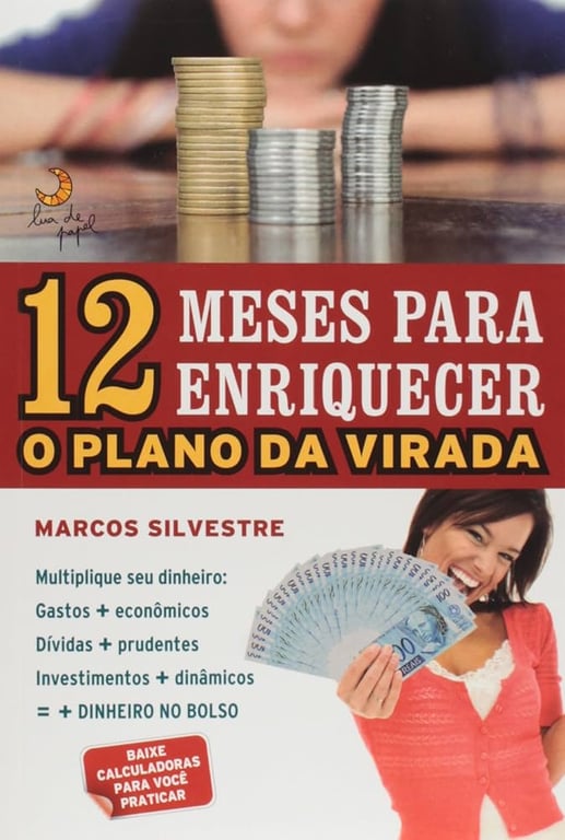 Produto