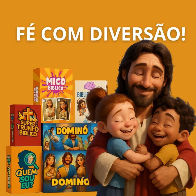 Produto