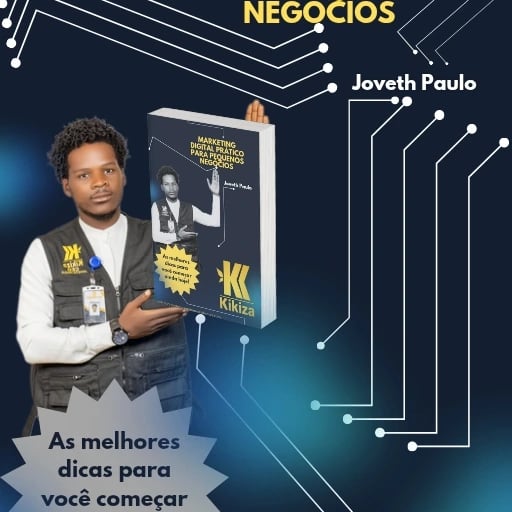 Produto