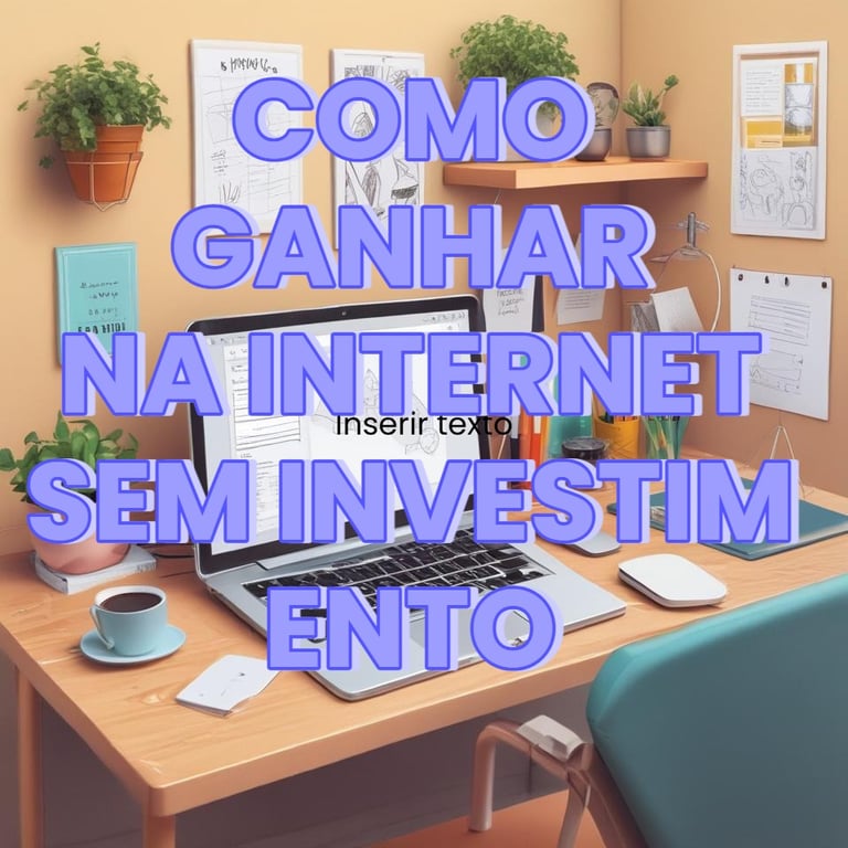 Produto