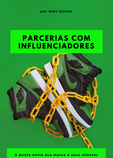 Produto