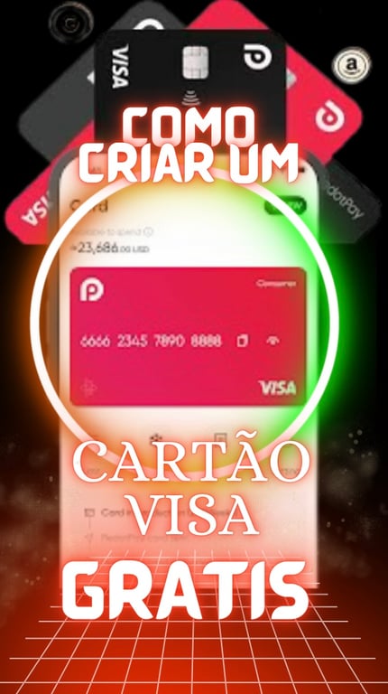 Produto