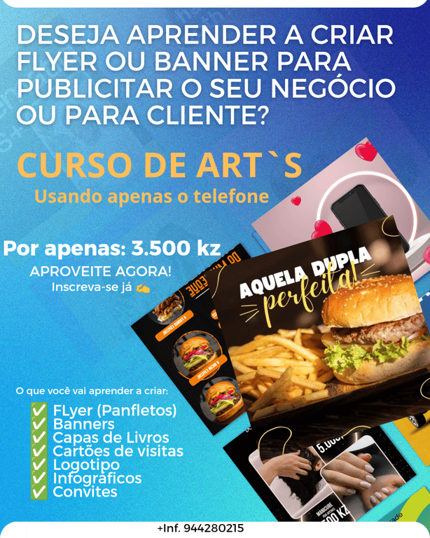 Produto