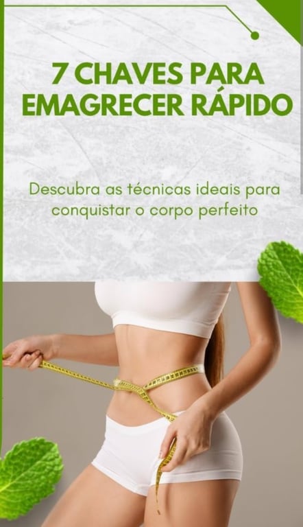 Produto