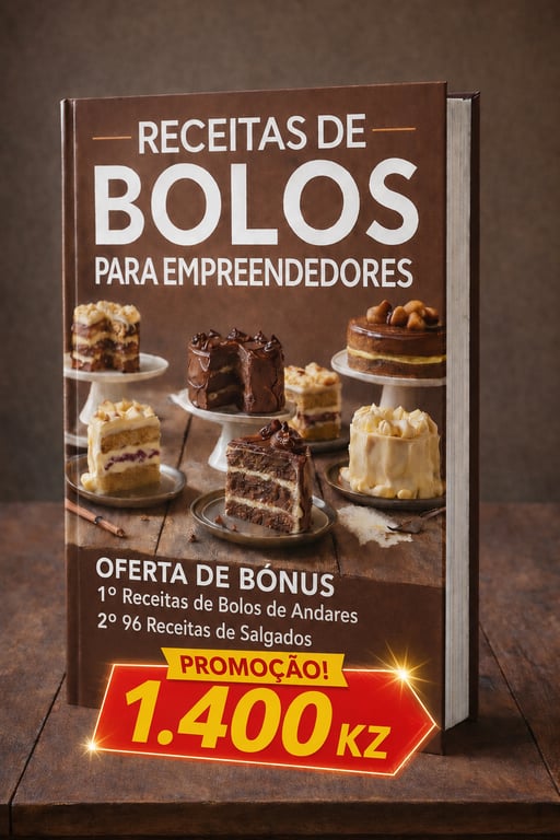 Produto