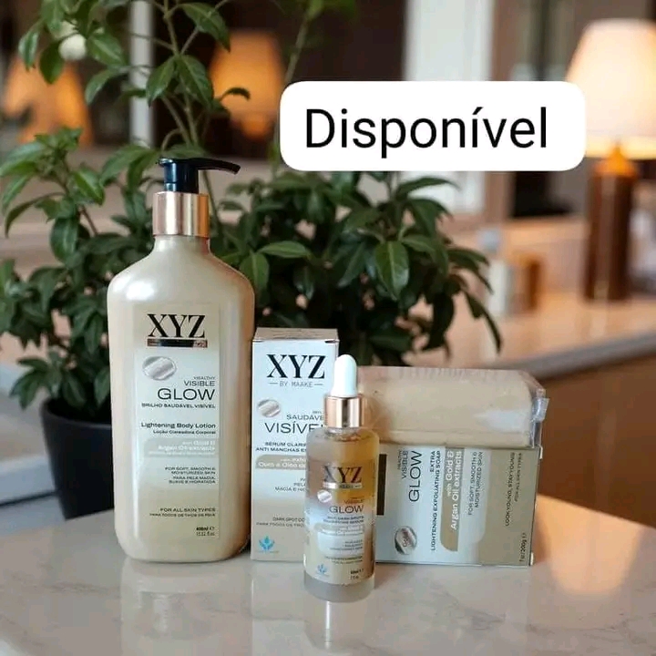 Produto
