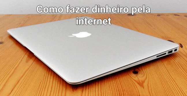 Produto