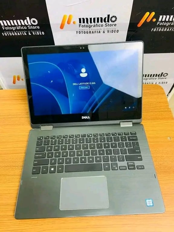 Produto