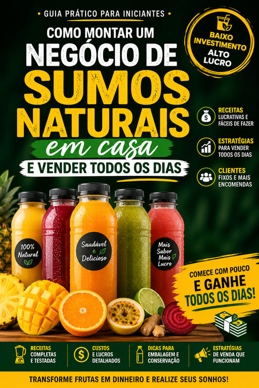 Produto