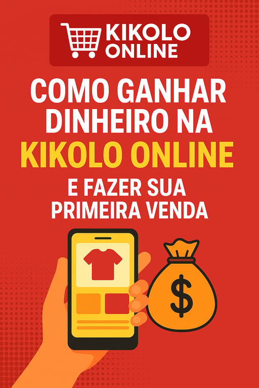 Produto