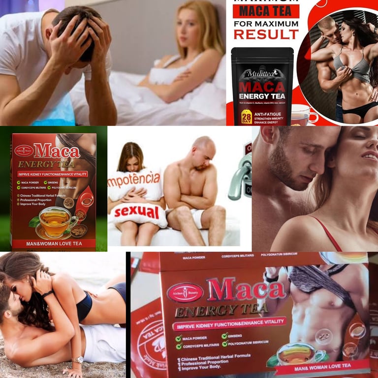 Produto