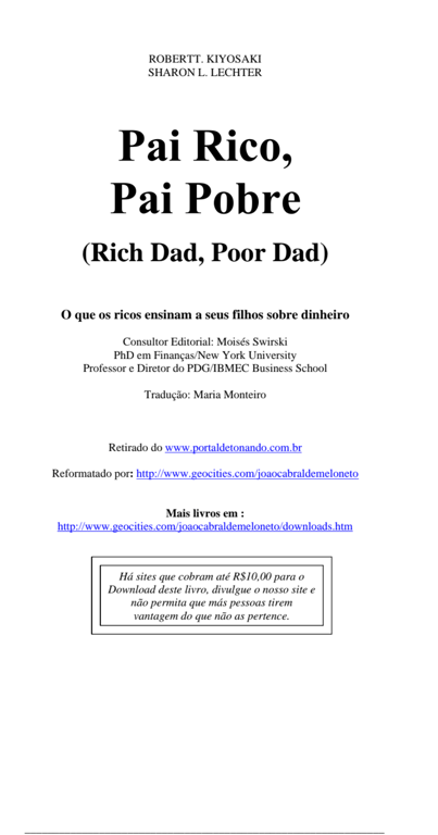 Produto
