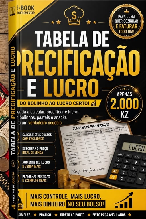 Produto