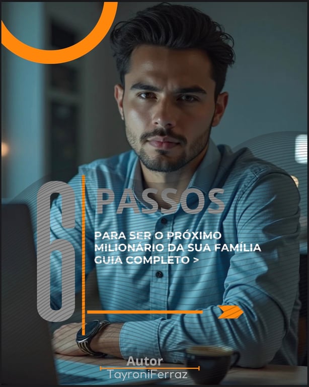 Produto