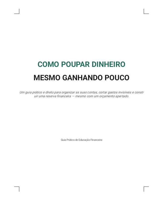 Produto