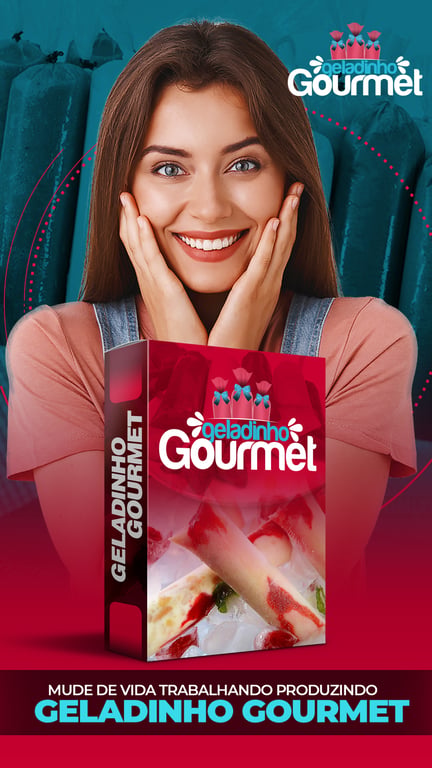 Produto