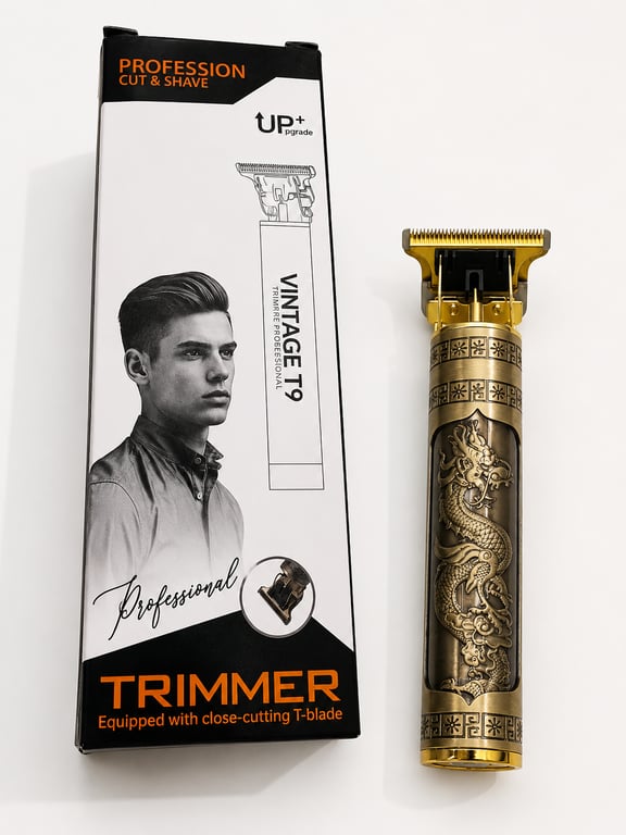 Produto