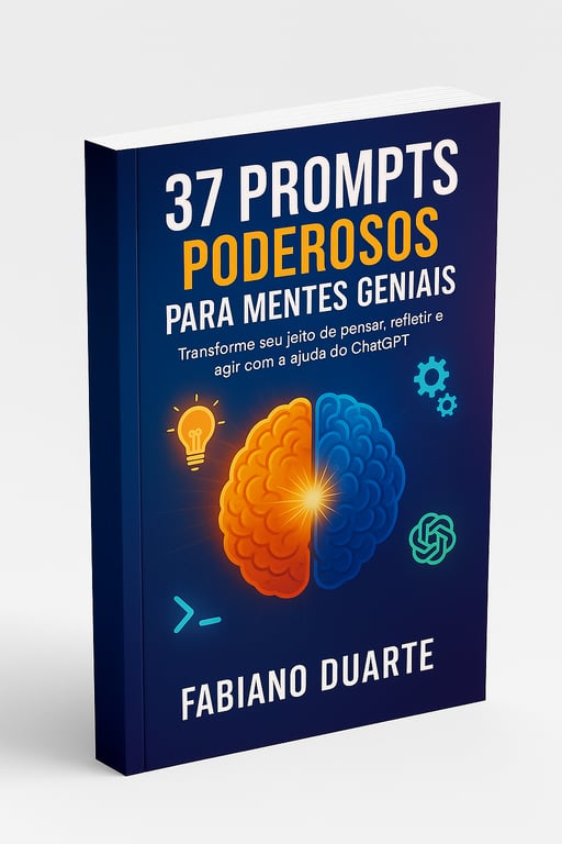 Produto