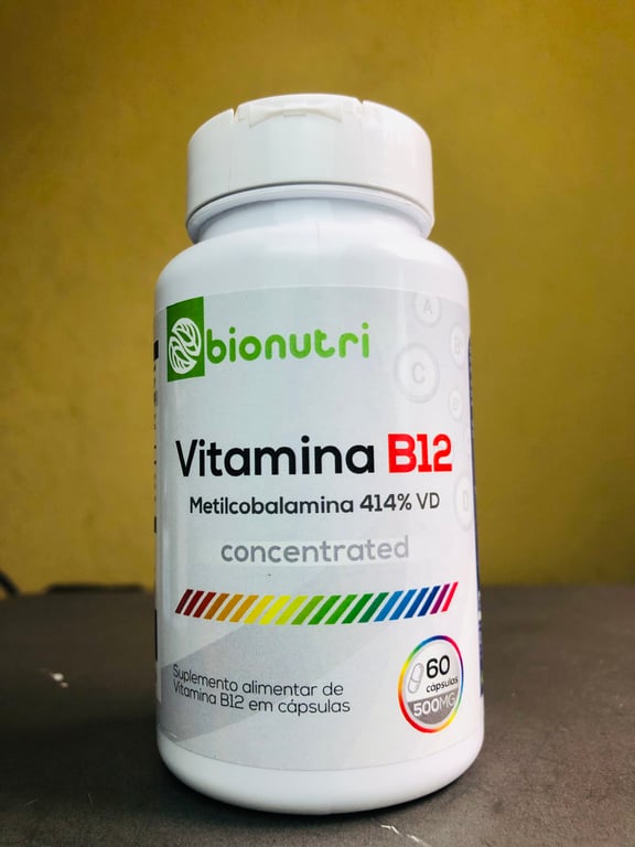 Produto