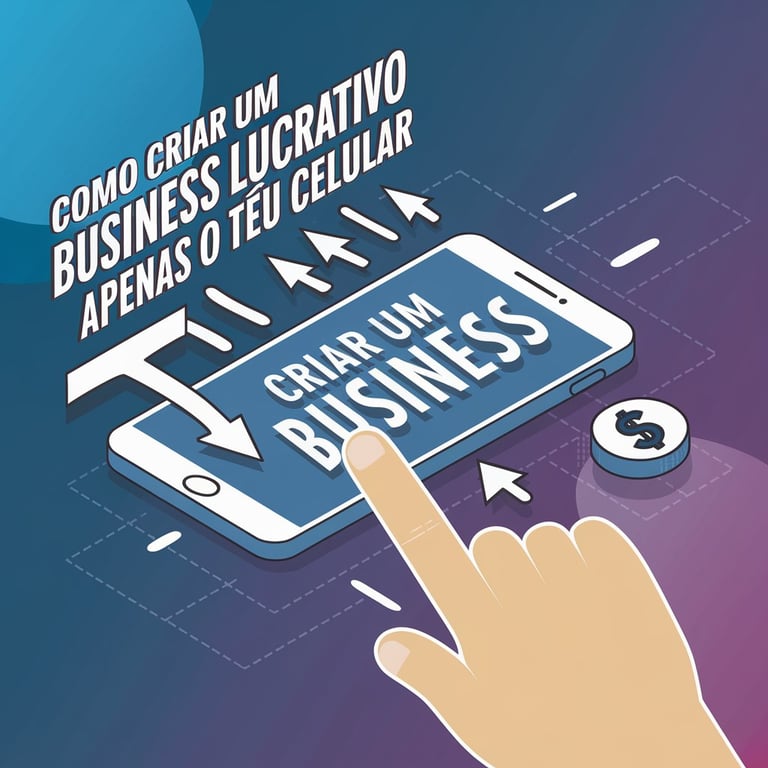 Produto