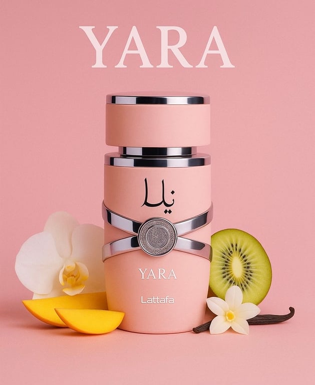 Produto