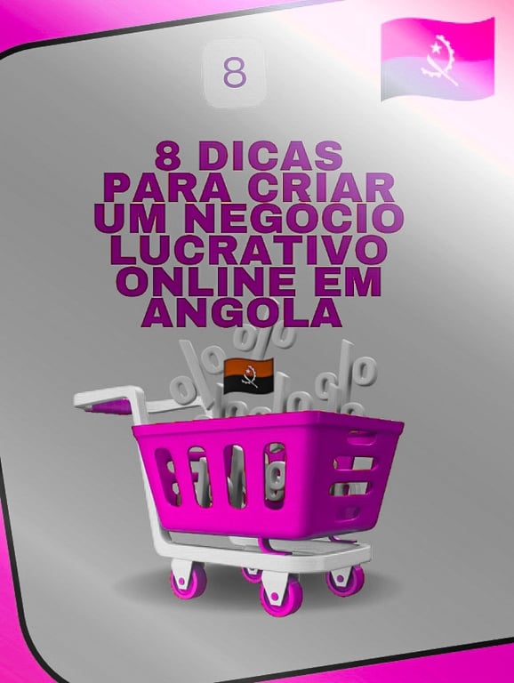 Produto