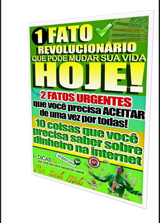 Produto